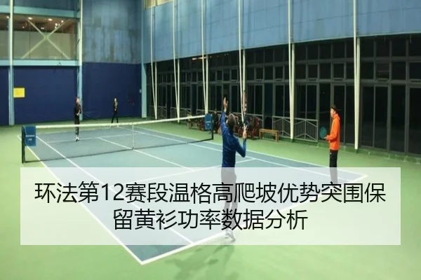 huan-fa-di-sai-duan-wen-ge-gao-pa-po-you-shi-tu-wei-bao-liu-huang-shan-gong-lv-shu-ju-fen-xi-2-382.jpg