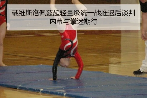 dai-wei-si-luo-pei-zi-chao-qing-liang-ji-tong-yi-zhan-tui-chi-hou-tan-pan-nei-mu-yu-quan-mi-qi-dai-3-658.jpg